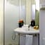 ibis budget Toulouse Centre Gare