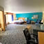 Best Western Galena Inn & Suites