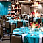 Hilton Bellevue
