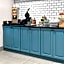 Country Inn & Suites by Radisson, Columbia Airport, SC