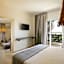 Lofos Panorama Apartments
