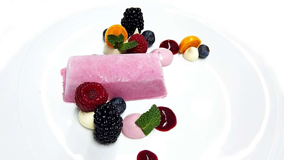 Drahthammer Schlößl