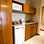 Quality Suites Vila Olimpia