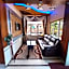 Hotel Astoria Residency