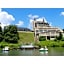 Shintainai Onsen Royal Tainai Park Hotel - Vacation STAY 93680v