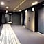 Mitsui Garden Hotel Ueno