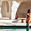 Boheme Mykonos Hotel - Adults Only