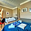 Hotel Des Artistes