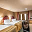 Baja Inn Suites