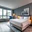 ScanHotels City