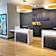 The Bethesdan Hotel, Tapestry Collection by Hilton