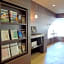Hotel Il Credo Gifu - Vacation STAY 84631