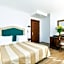 Hotel Giardinetto Venezia