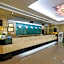 Hong Ye Hotel