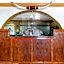 Econo Lodge Inn & Suites Near Lackland AFB