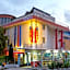 Iris Beach Hotel