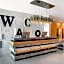 EVEN Hotels Waco - University Area By IHG