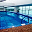 Wyndham Guayaquil, Puerto Santa Ana