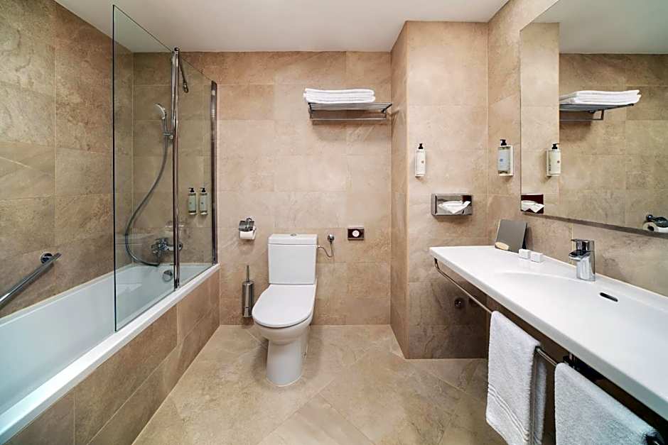 Hotel Dubrovnik