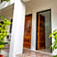 The Palines Apartment Hotel - Muntinlupa Near Evia