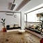 Casa Jam Barcelona