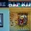 Alpking Hostel