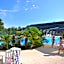 Domaine de Diane