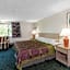 Relax Inn Cape Cod West Yarmouth Hyannis