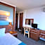 Hotel Pomorie Sun - All Inclusive