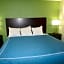 Travelodge by Wyndham Cleveland Lakewood