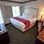 Hotel Grand Victorian
