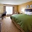 Country Inn & Suites by Radisson, Minot, ND
