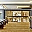 Sheraton Astana Hotel