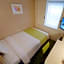 Keio Presso Inn Gotanda