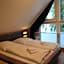 Wellness- & Sporthotel Haus am See