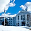North Conway Grand Hotel