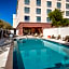 Fairfield Inn & Suites by Marriott Phoenix Chandler/Fashion Center