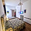 Albergo Casa Peron
