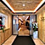Hotel Verwall