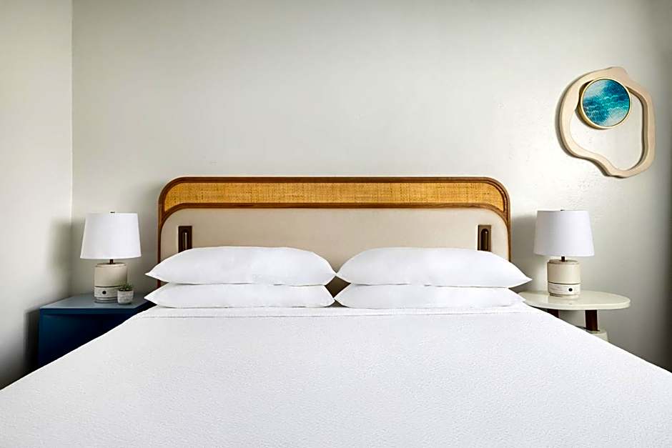 Hyatt Centric San Juan Isla Verde