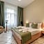 Hotel Brixen