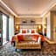 Eurostars Danube Budapest