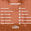 Terra Residencial