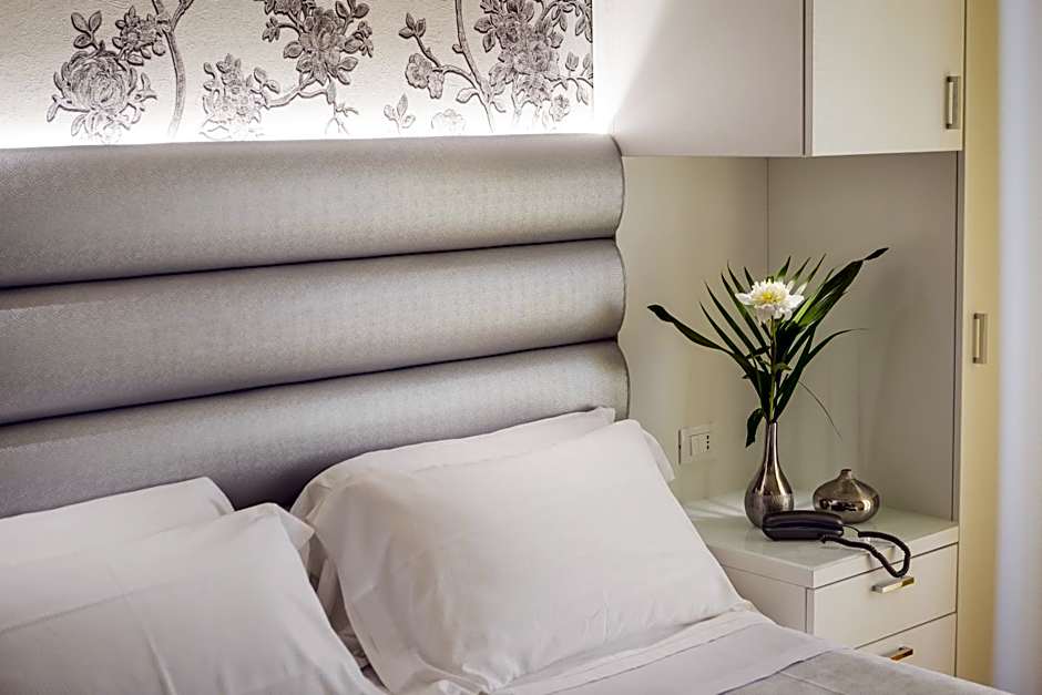Hotel Riviera