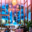 Palmyrah Surin Beach Residence