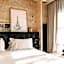 L'Alpaga, a Beaumier hotel