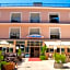 Club Vacanze In