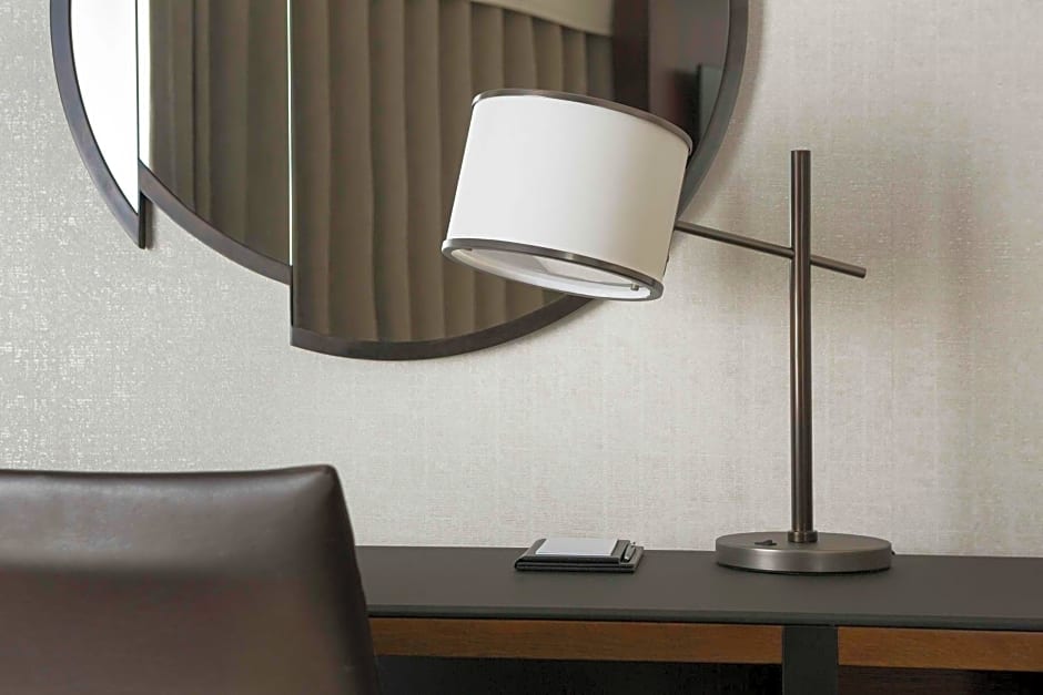 Hyatt Regency San Francisco