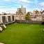 Bond Building 3F - Vacation STAY 45724v
