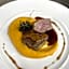Mercure Toulouse Aeroport Blagnac